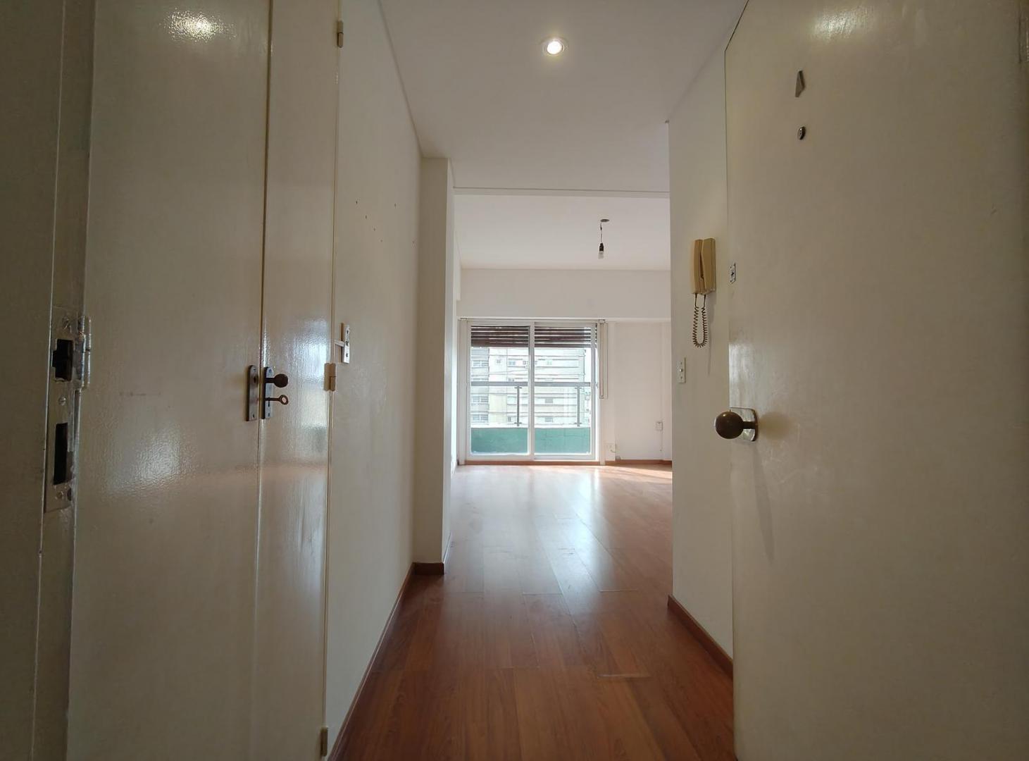 Foto de Departamento en Recoleta, imagen 2
