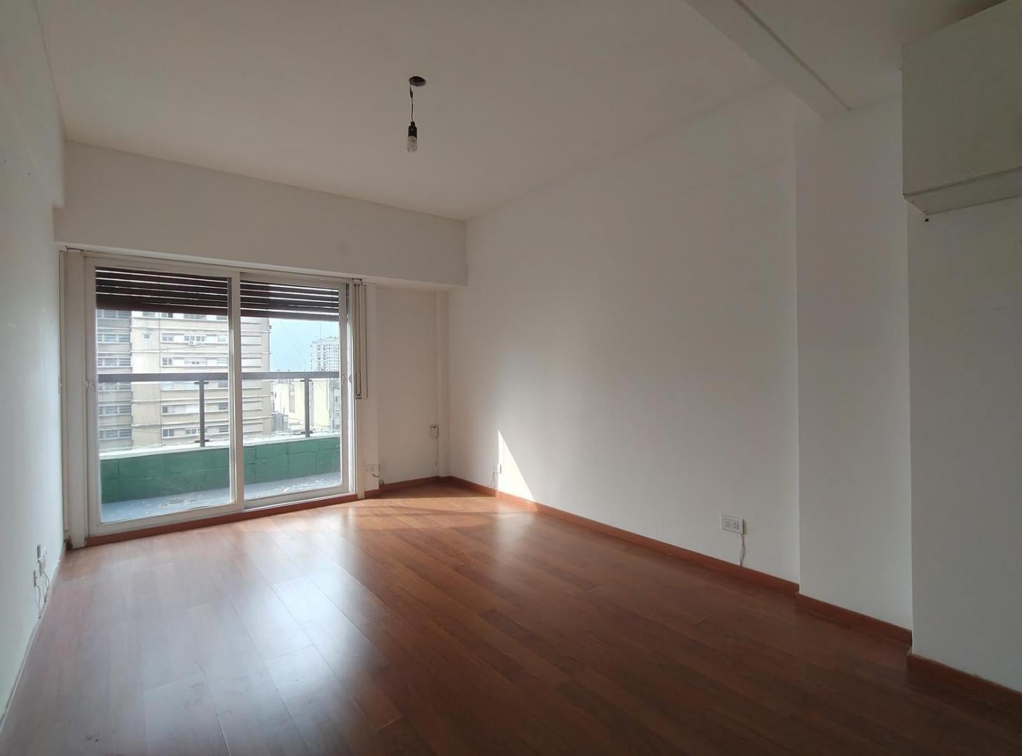 Foto de Departamento en Recoleta, imagen 5