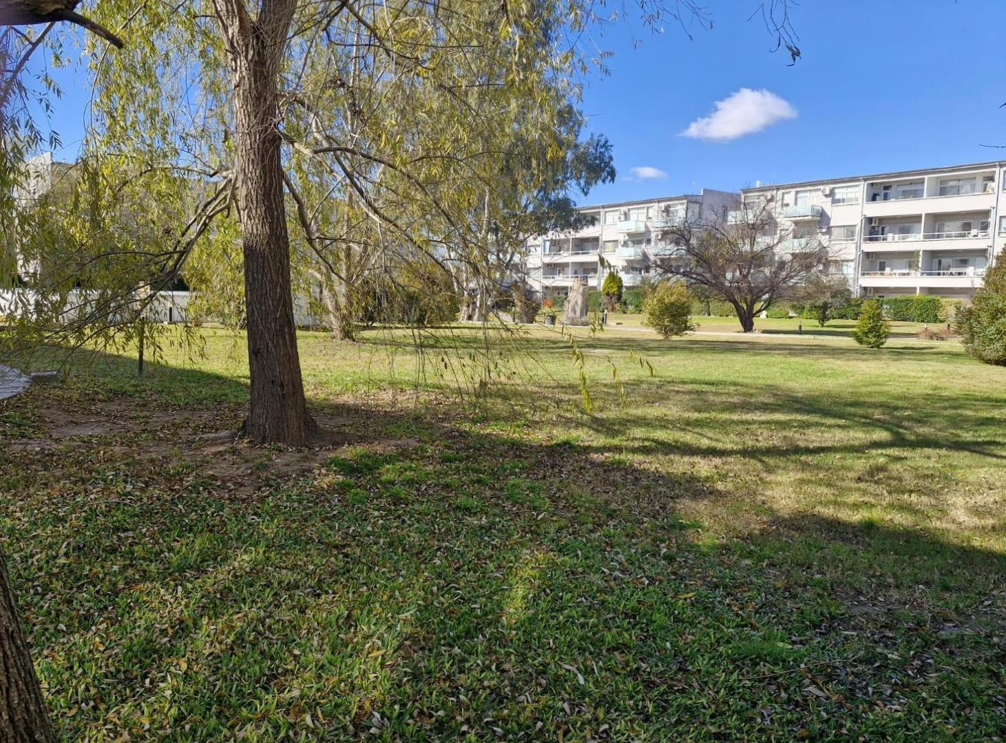 Foto de Barrio La Mora, Tigre - Departamento en Venta - 2 ambientes, cochera, imagen 2