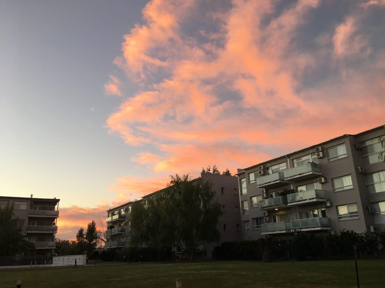 Foto de Barrio La Mora, Tigre - Departamento en Venta - 2 ambientes, cochera, imagen 4