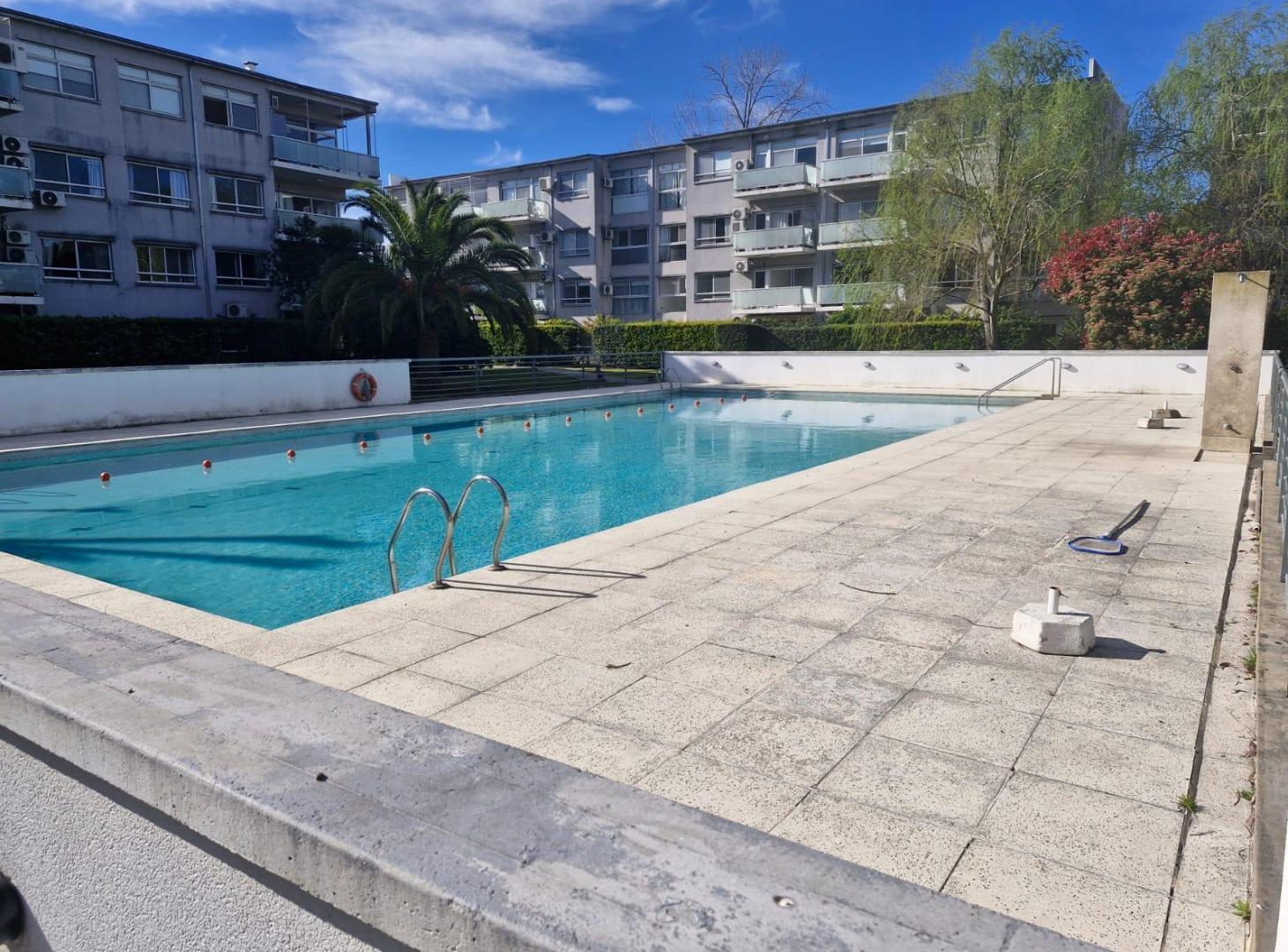 Foto de Barrio La Mora, Tigre - Departamento en Venta - 2 ambientes, cochera, imagen 3