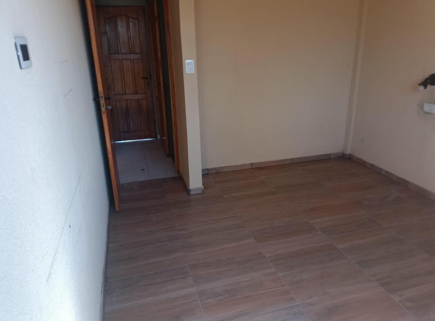 Foto de Villa La Ñata departamento en venta - frente a la laguna, imagen 5