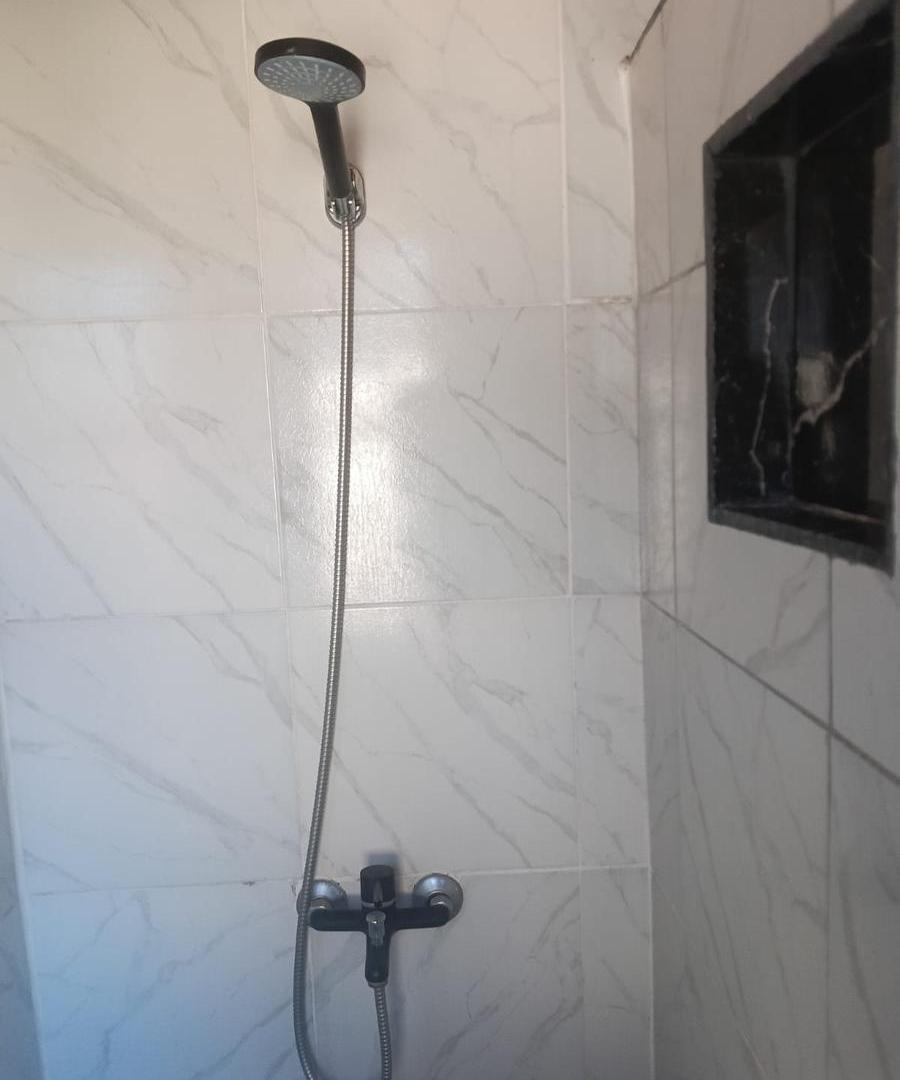 Foto de Villa La Ñata departamento en venta - frente a la laguna, imagen 4