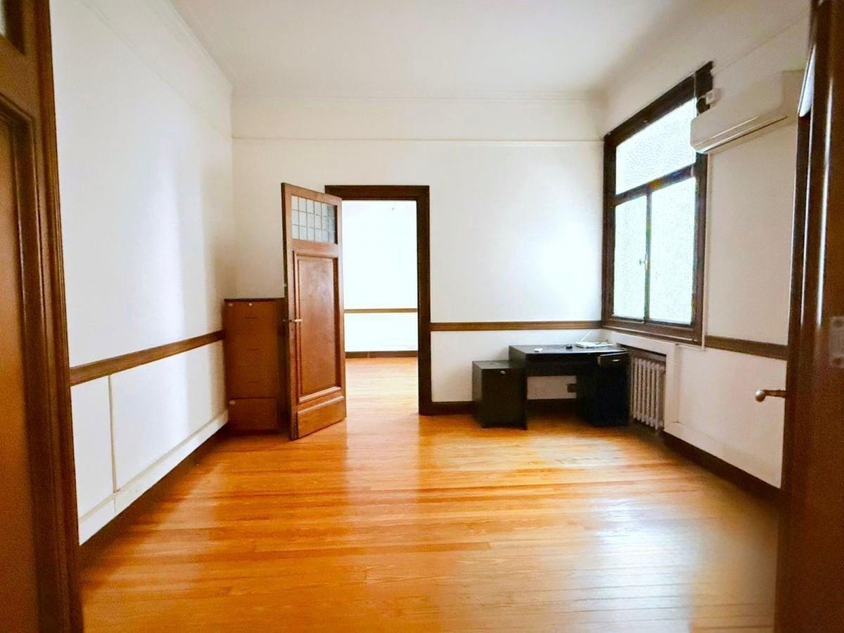 Foto de Oficina en alquiler - Microcentro - amenities, imagen 5