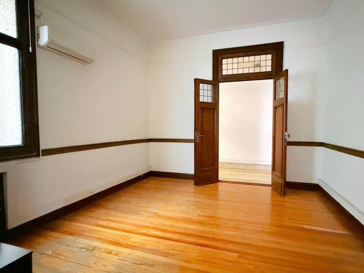 Foto de Oficina en alquiler - Microcentro - amenities, imagen 2