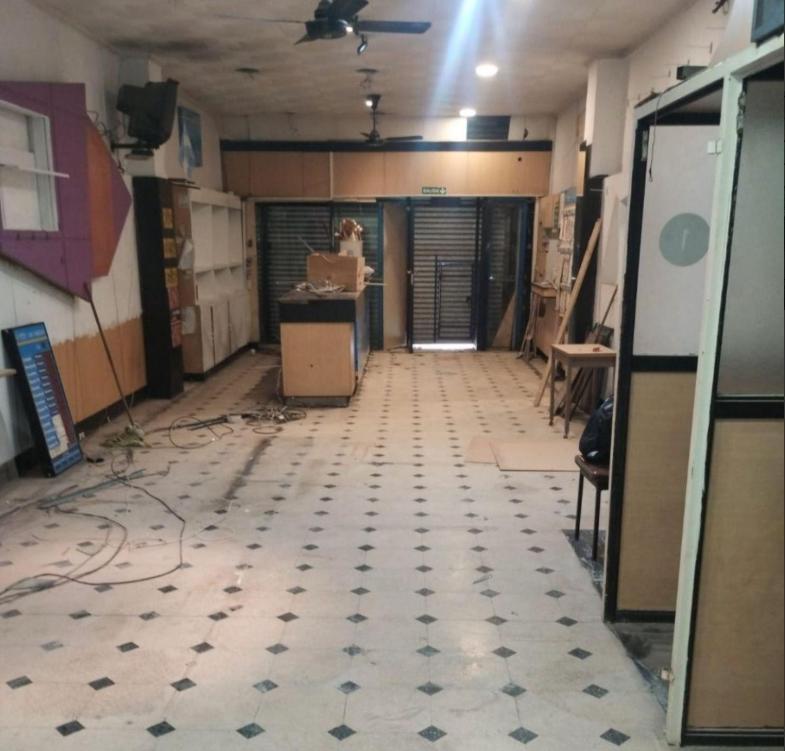 Foto de Local en Monserrat - Centro, imagen 4