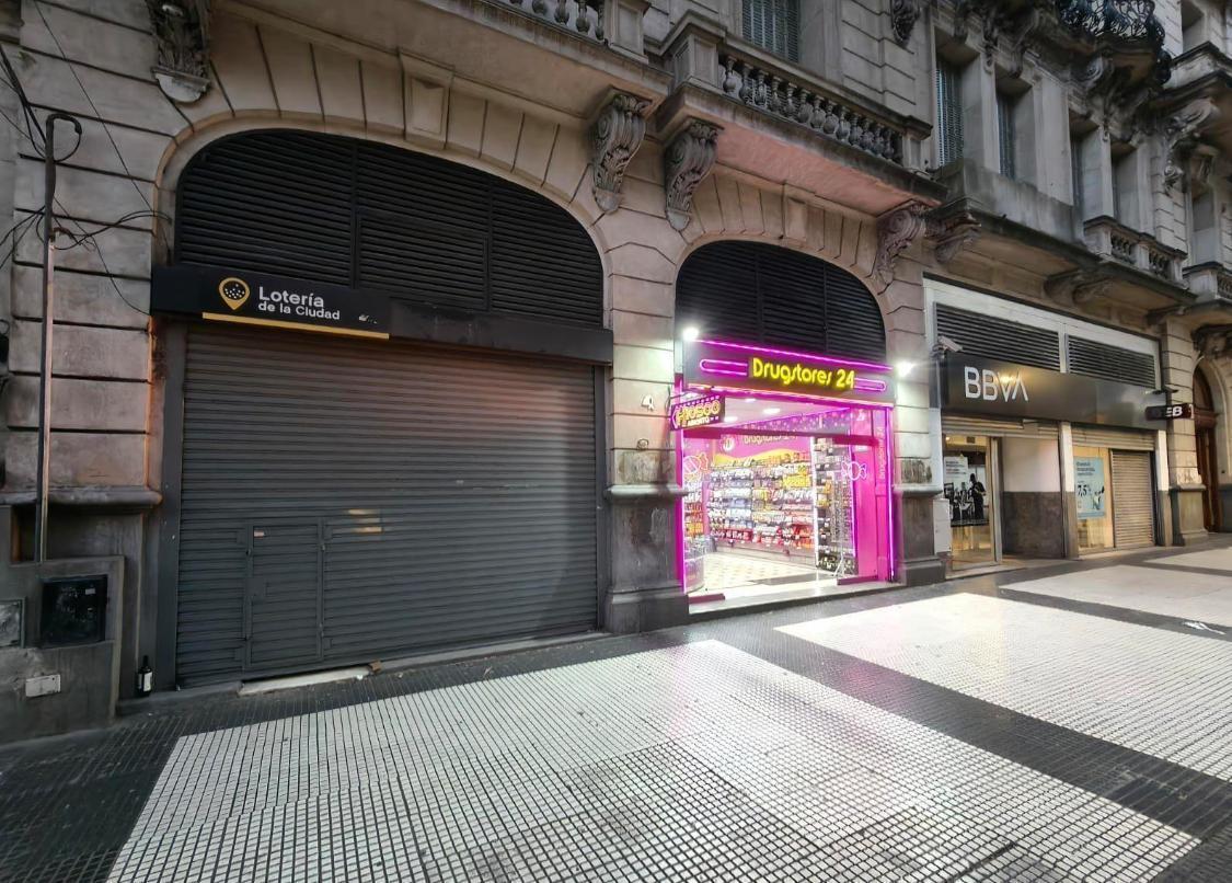 Foto de Local en Monserrat - Centro, imagen 5