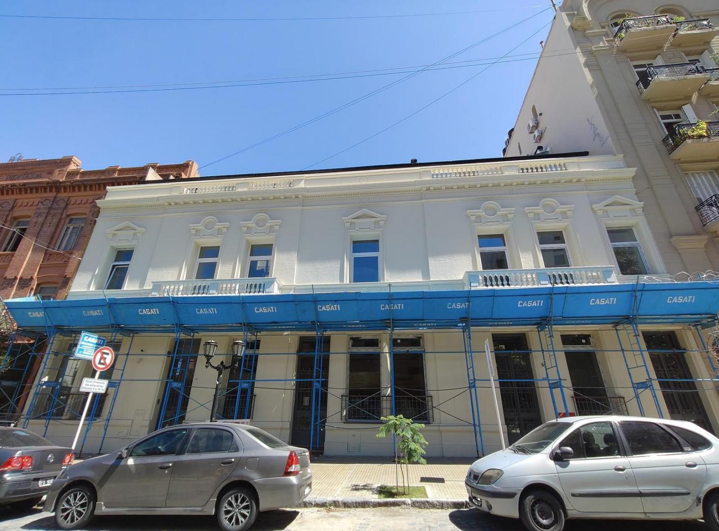 Foto de Departamento en San Telmo, imagen 1