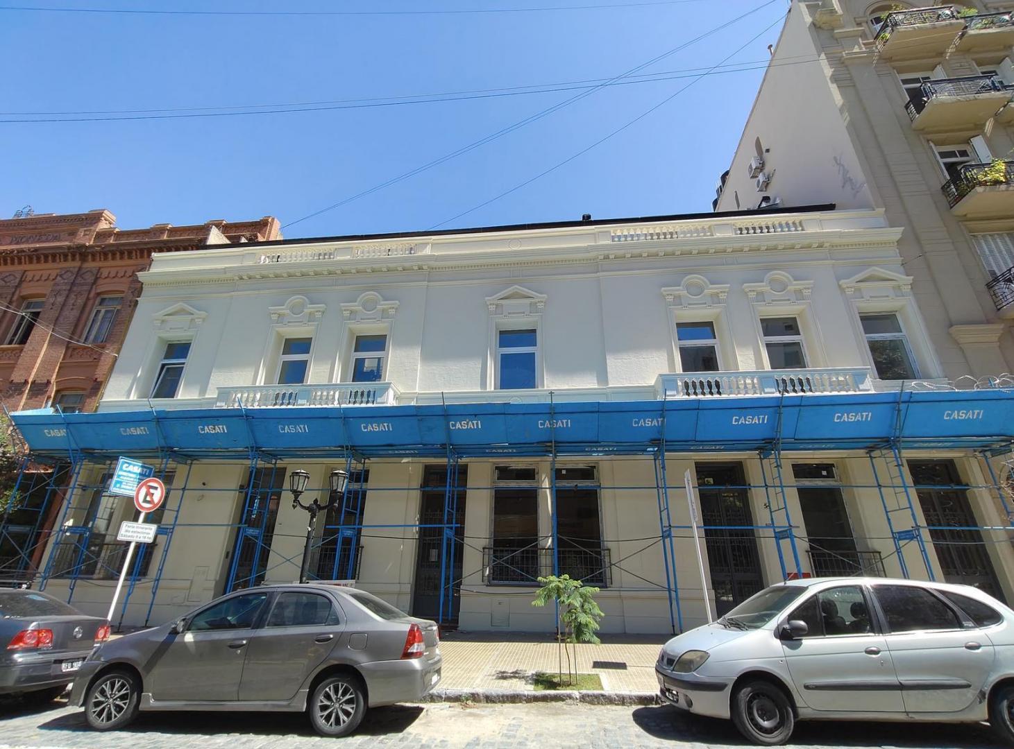 Foto de Departamento en San Telmo, imagen 1