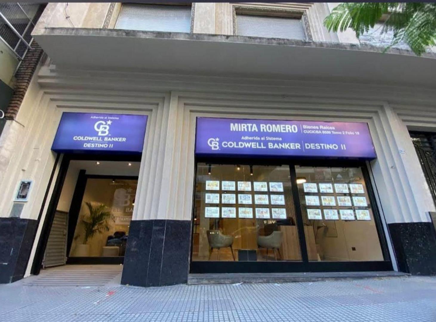 Foto de Local en alquiler, Palermo, imagen 5