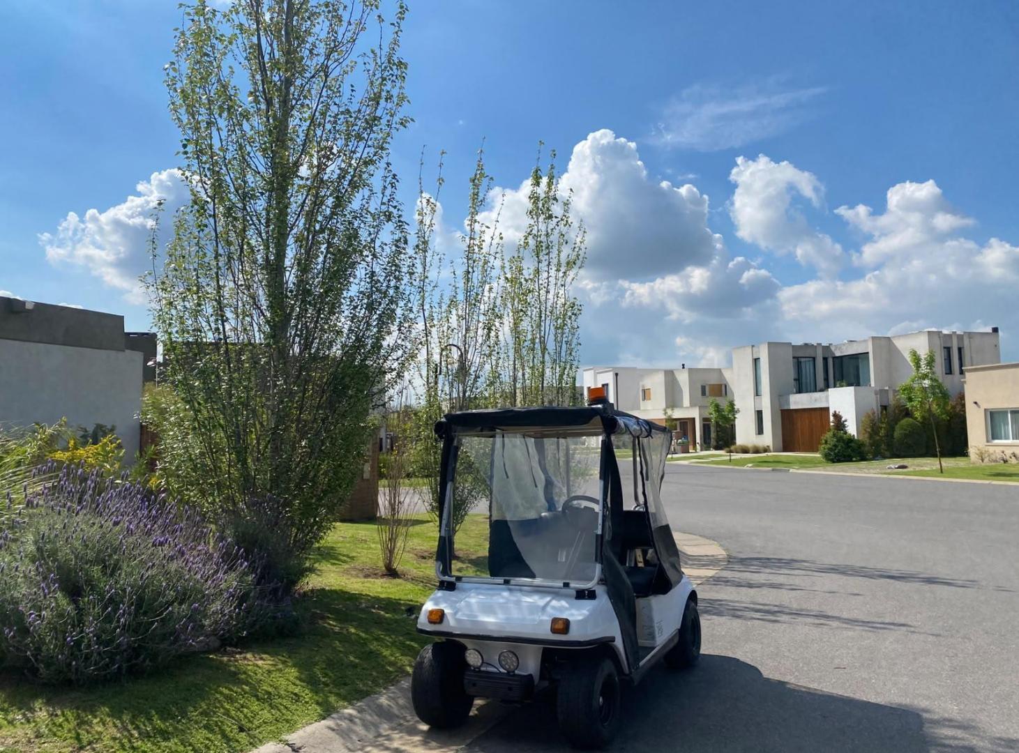 Foto de Vila Marina II, Villa Nueva - Casa en venta 4 ambientes con pileta, imagen 3