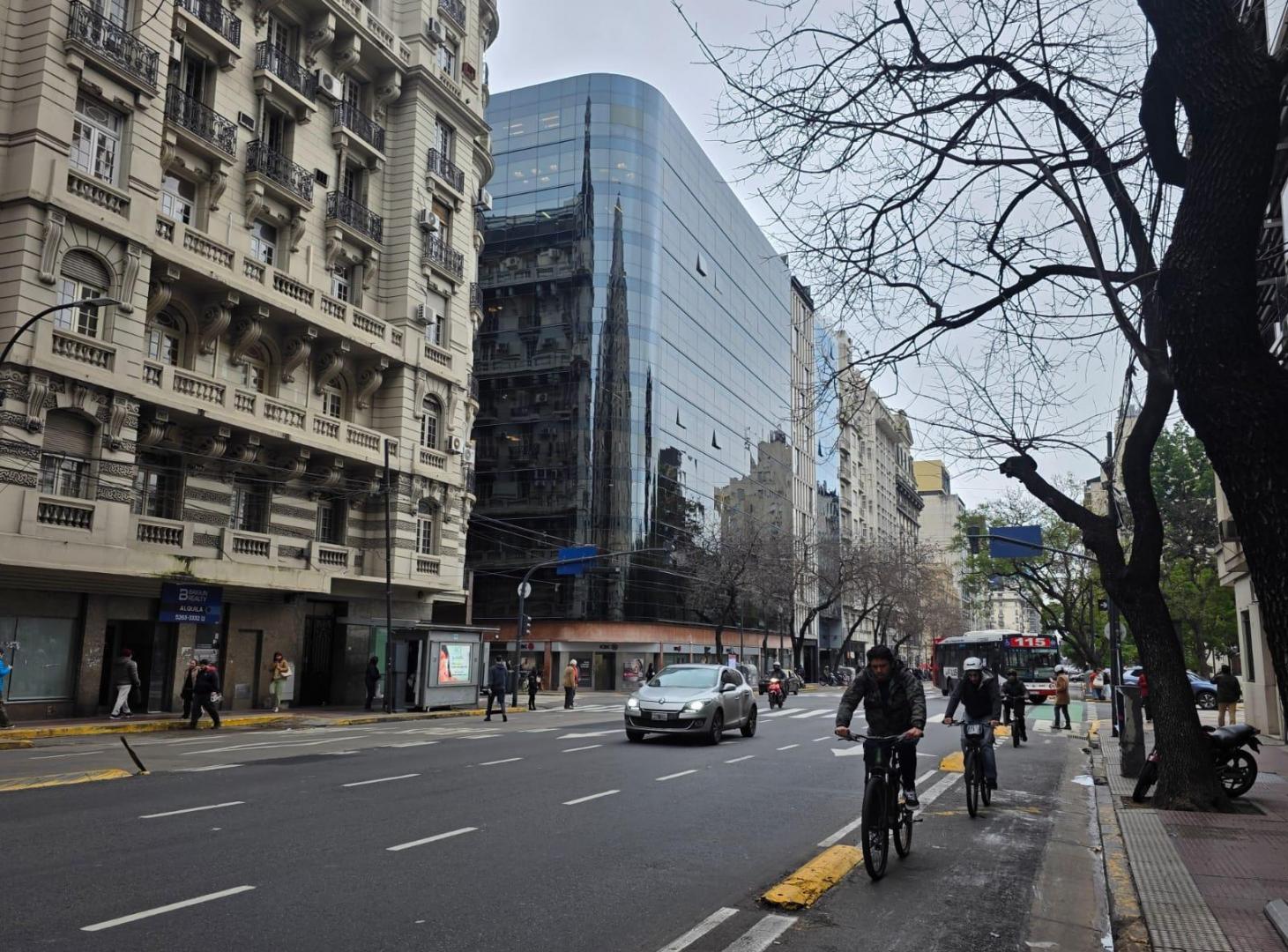 Foto de Local en San Nicolás, imagen 3