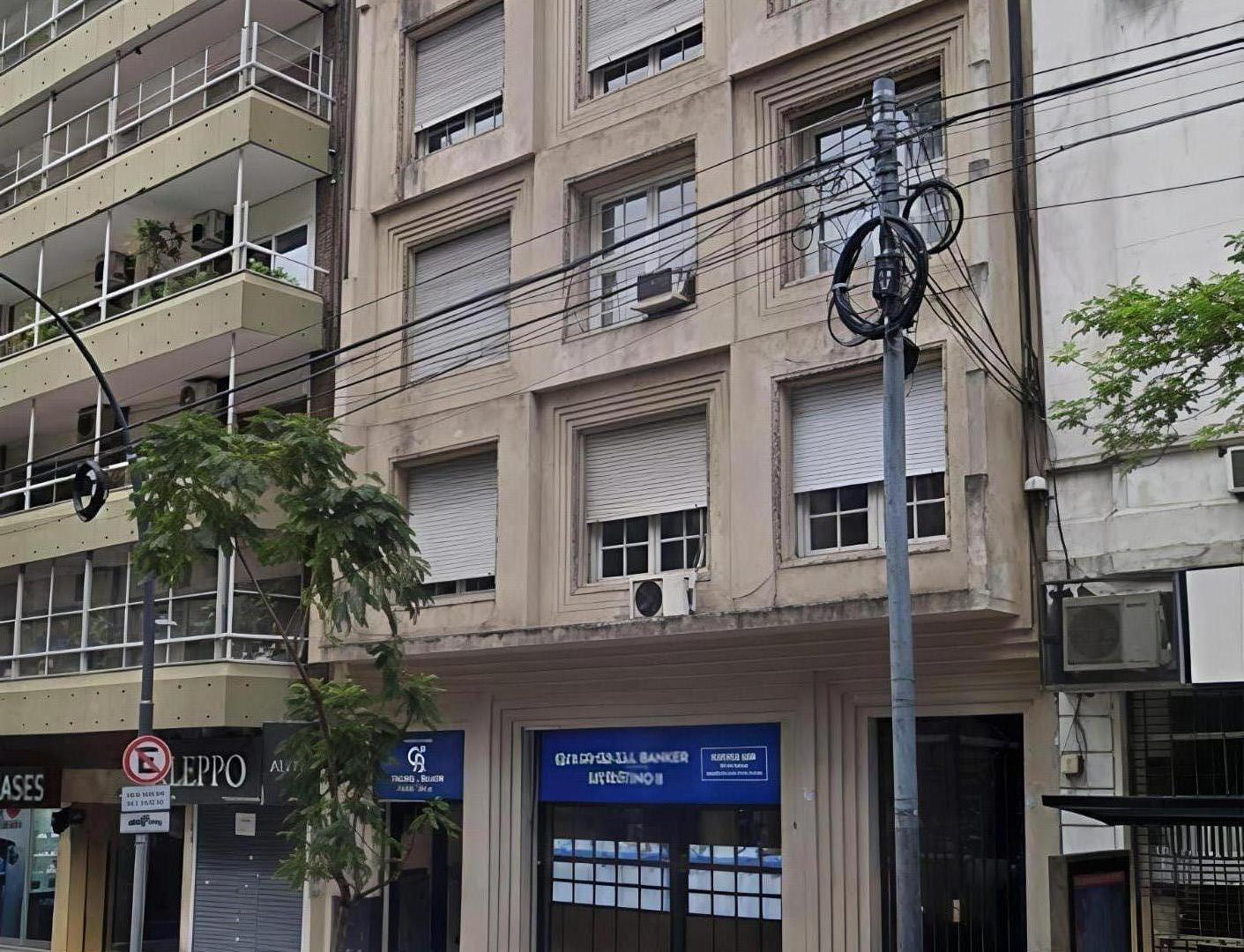 Foto de Local en alquiler, Palermo, imagen 2