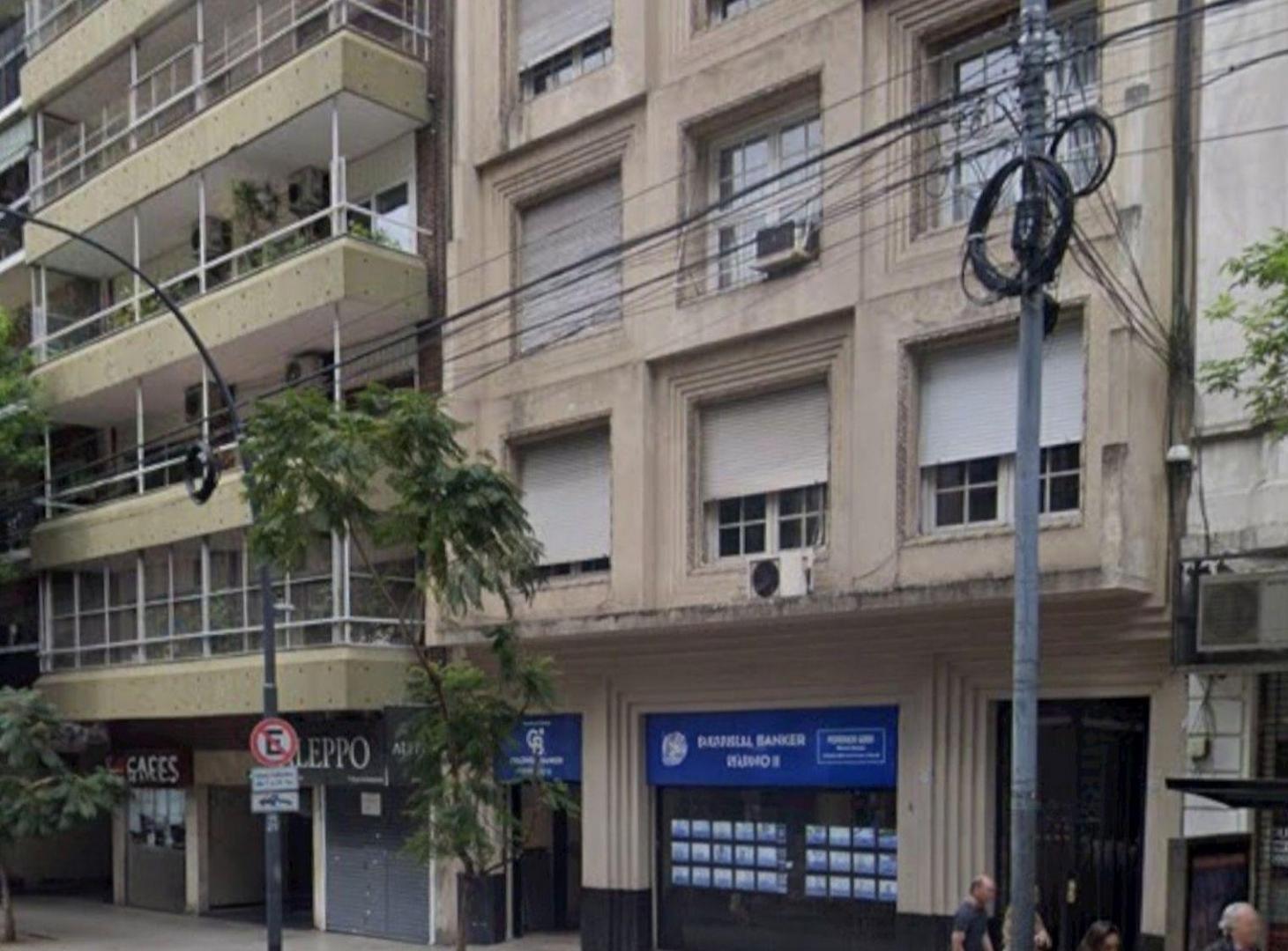 Foto de Local en alquiler, Palermo, imagen 4