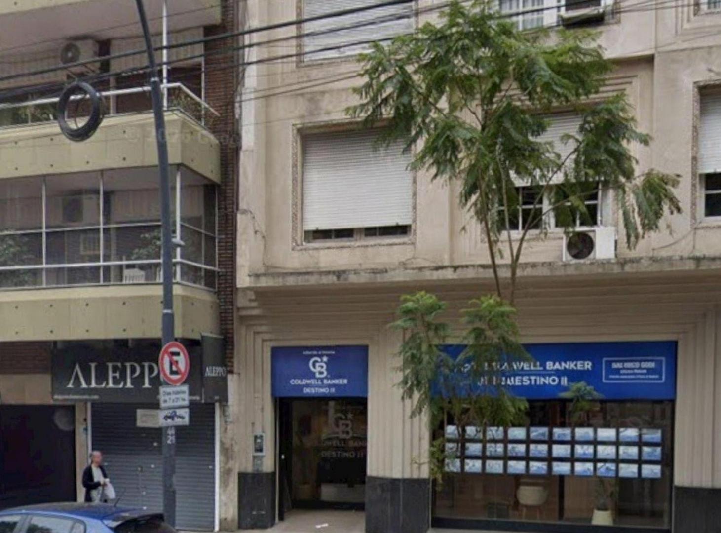 Foto de Local en alquiler, Palermo, imagen 1