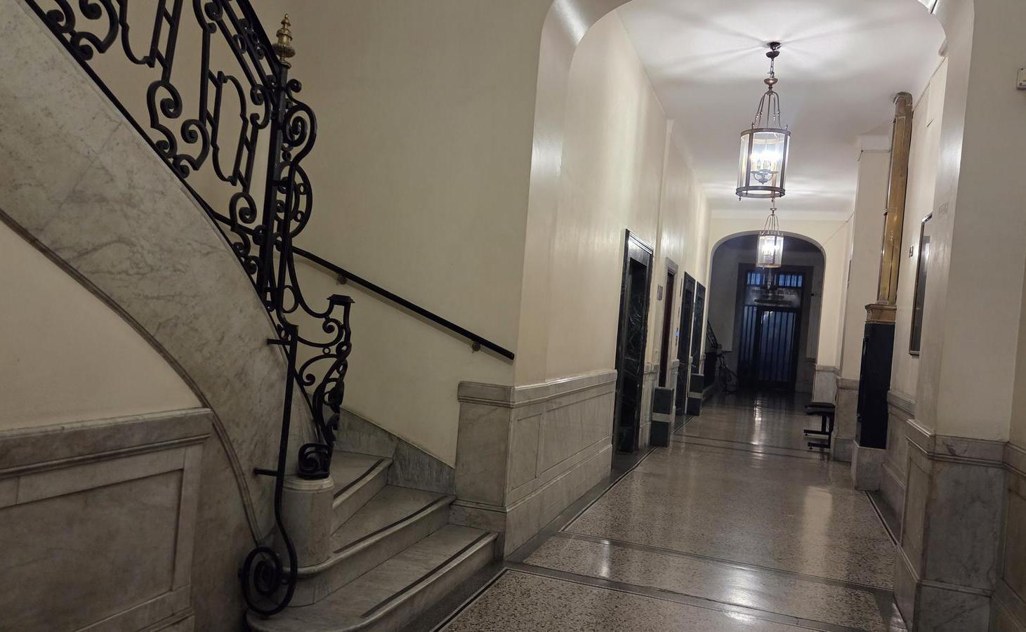 Foto de Oficina en venta San Nicolás, imagen 5