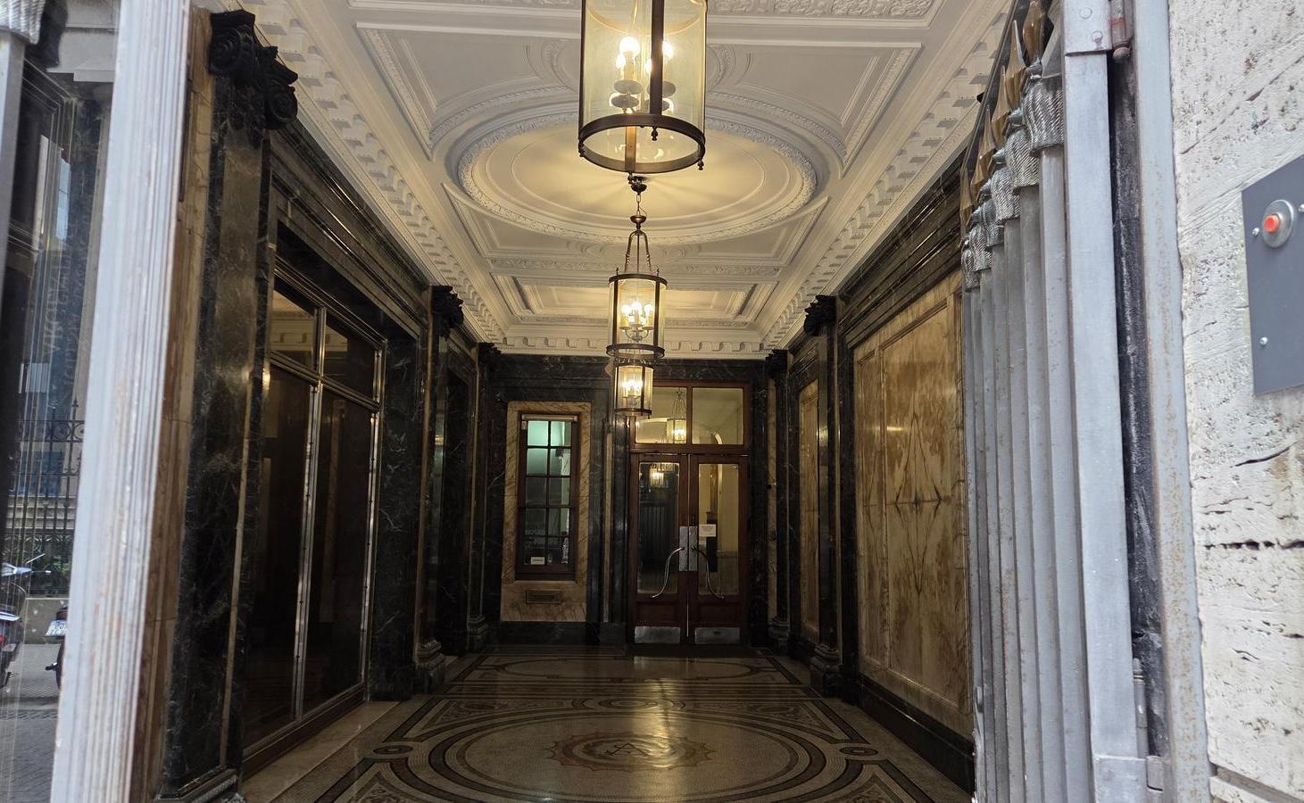 Foto de Oficina en venta San Nicolás, imagen 3