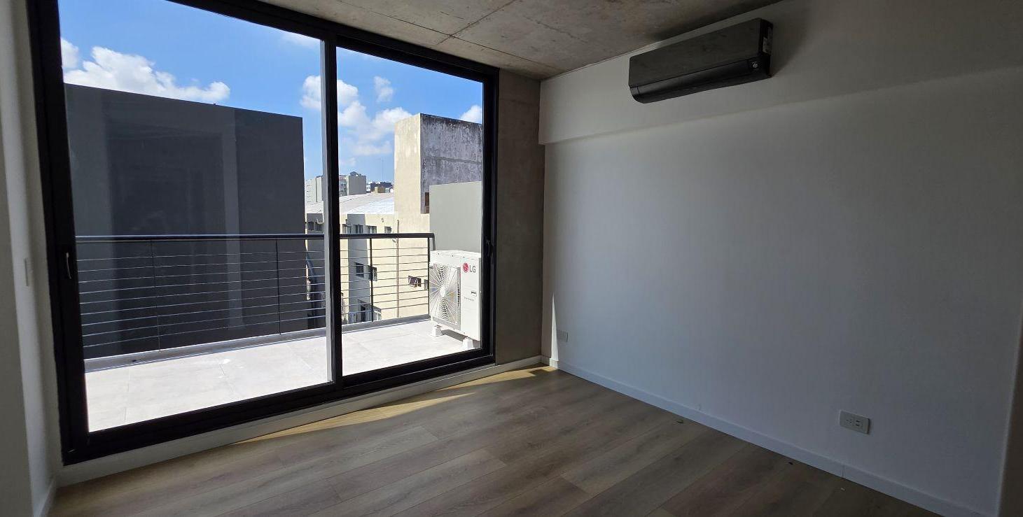 Foto de Departamento en Belgrano, imagen 5