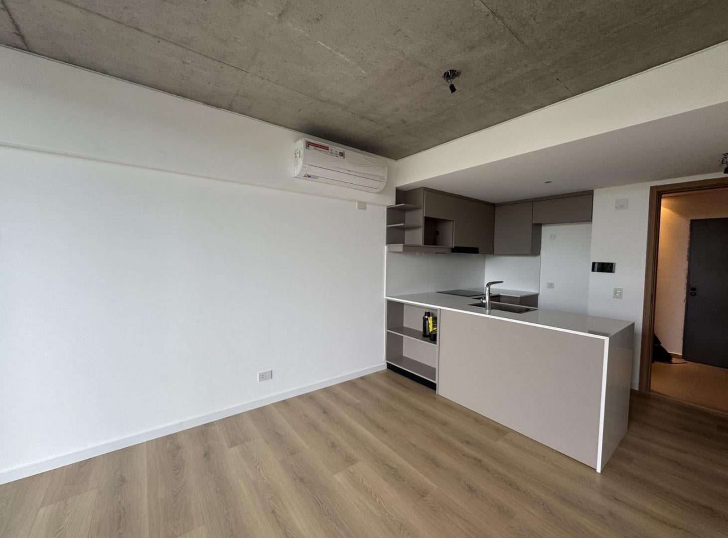 Foto de Departamento en Belgrano, imagen 3