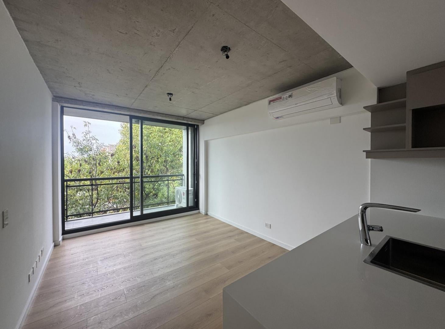 Foto de Departamento en Belgrano, imagen 1