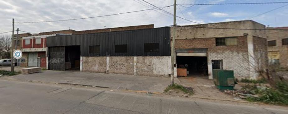 Foto de Galpón en Venta o Alquiler Quilmes Oeste, imagen 1