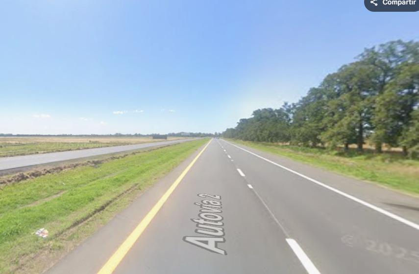 Foto de Campo Ruta 2 para desarrollo | Venta | Permuta | Financiacion | Haras, imagen 2