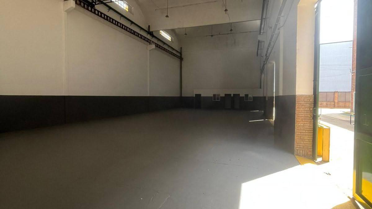 Foto de Nave Industrial | VENTA | ALQUILER | OPORTUNIDAD, imagen 3