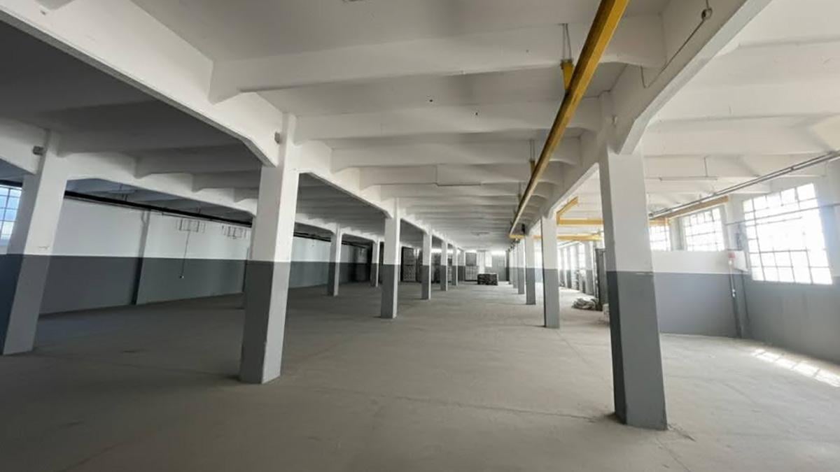 Foto de Nave Industrial | VENTA | ALQUILER | OPORTUNIDAD, imagen 2