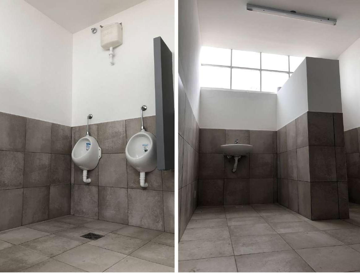Foto de Nave Industrial | VENTA | ALQUILER | OPORTUNIDAD, imagen 3