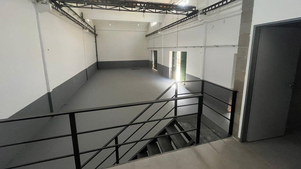 Foto de Nave Industrial | VENTA | ALQUILER | OPORTUNIDAD, imagen 4
