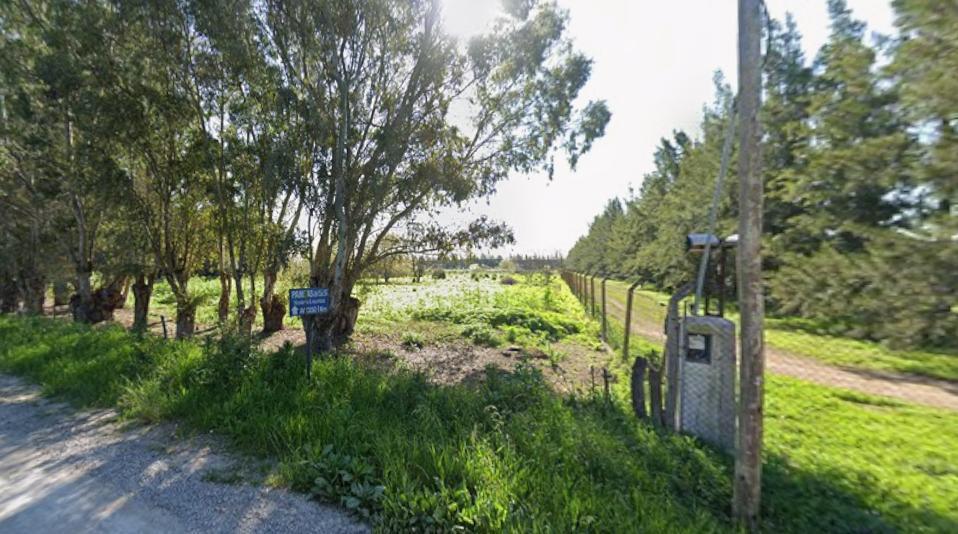 Foto de Terreno industrial en Cañuelas sobre Ruta 6 VENTA, imagen 4