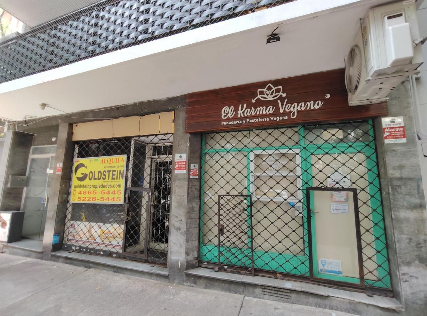 Foto de Local en Almagro, imagen 2