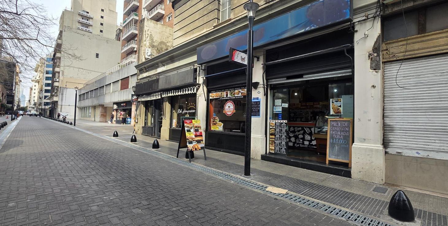 Foto de Local en Monserrat, imagen 4