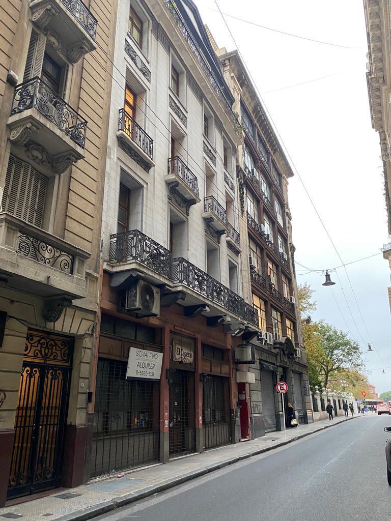 Foto de Local - venta - Centro (Capital Federal), imagen 2