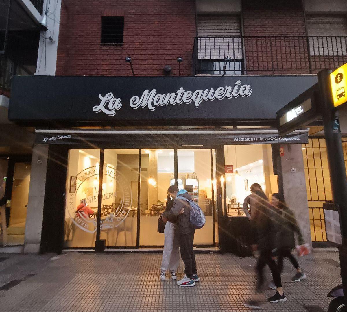 Foto de Local - venta - Barrio Norte, imagen 5
