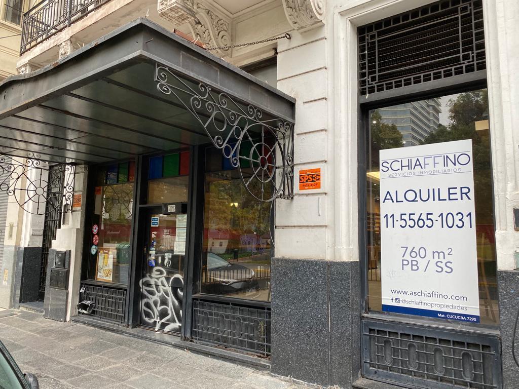 Foto de Local - Microcentro, imagen 4