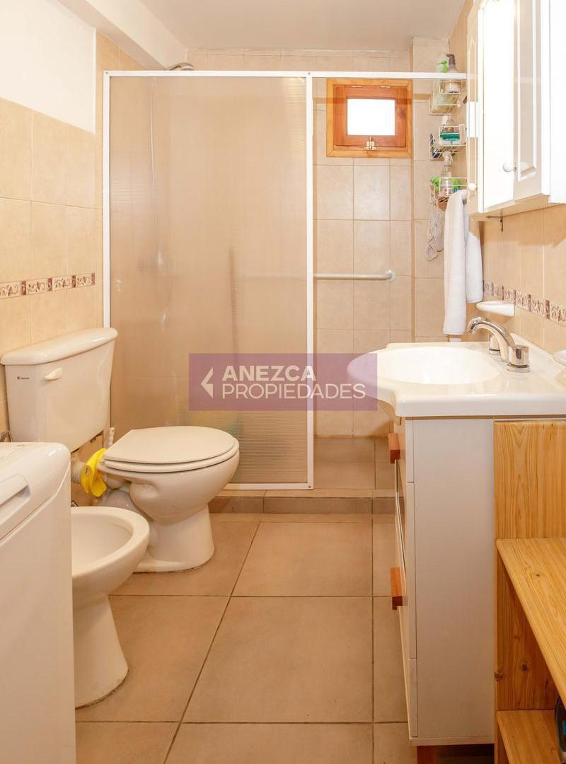 Foto de SE VENDE DEPARTAMENTO 3 AMBIENTES EL BOLSÓN CENTRO, imagen 1