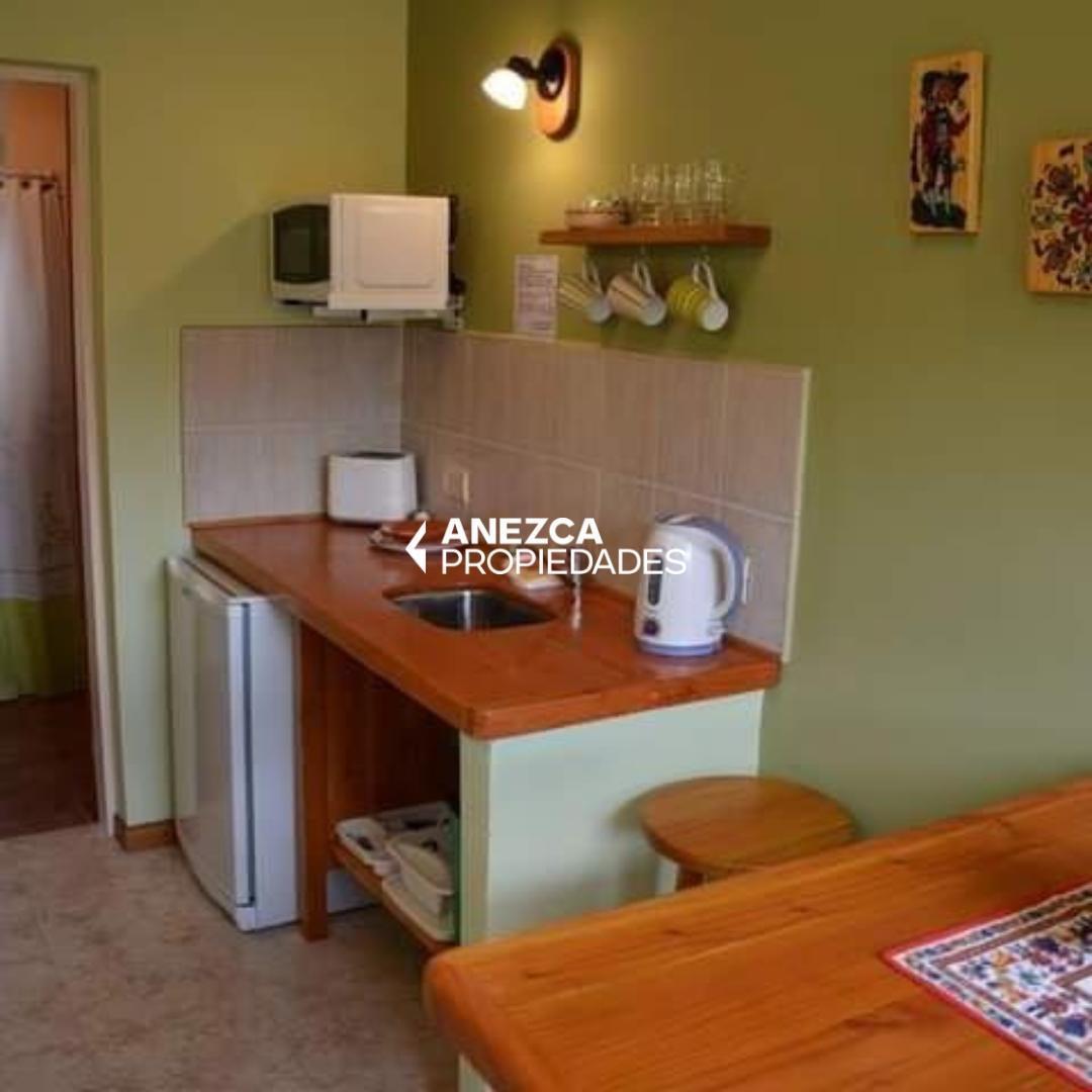Foto de VENTA, complejo turistico en Las Golondrinas, Lago Puelo, Lote 1000 m2, imagen 4