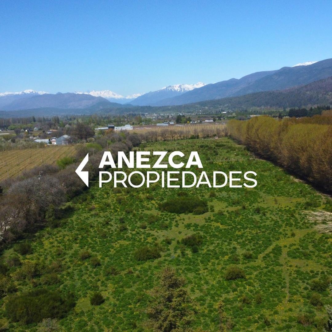 Foto de Terreno en CAMINO LOS NOGALES EL BOLSÓN, imagen 4