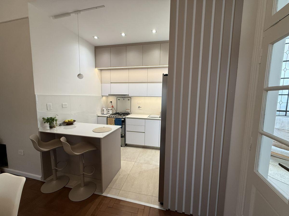 Foto de Venta PH tipo departamento a estrenar 4 Ambientes reciclado a nuevo Sin, imagen 1