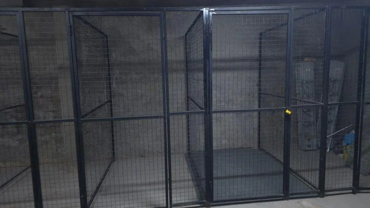 Alquiler Departamento Monoambiente a estrenar 4