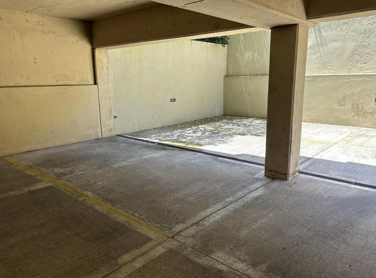 Venta Departamento con Cochera en el corazón de San Fernando 3