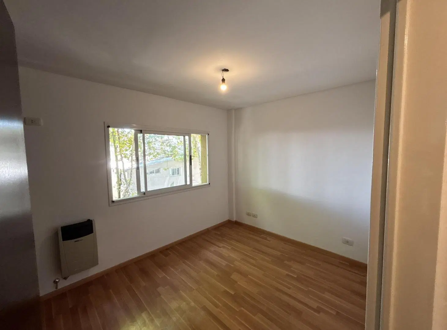 Venta Departamento con Cochera en el corazón de San Fernando 4