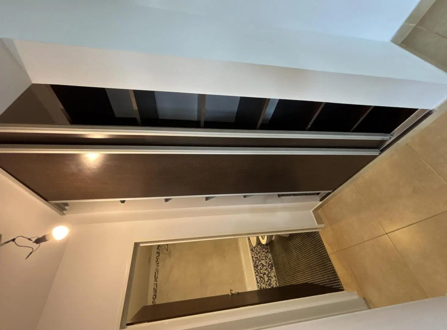 Venta Departamento con Cochera en el corazón de San Fernando 2
