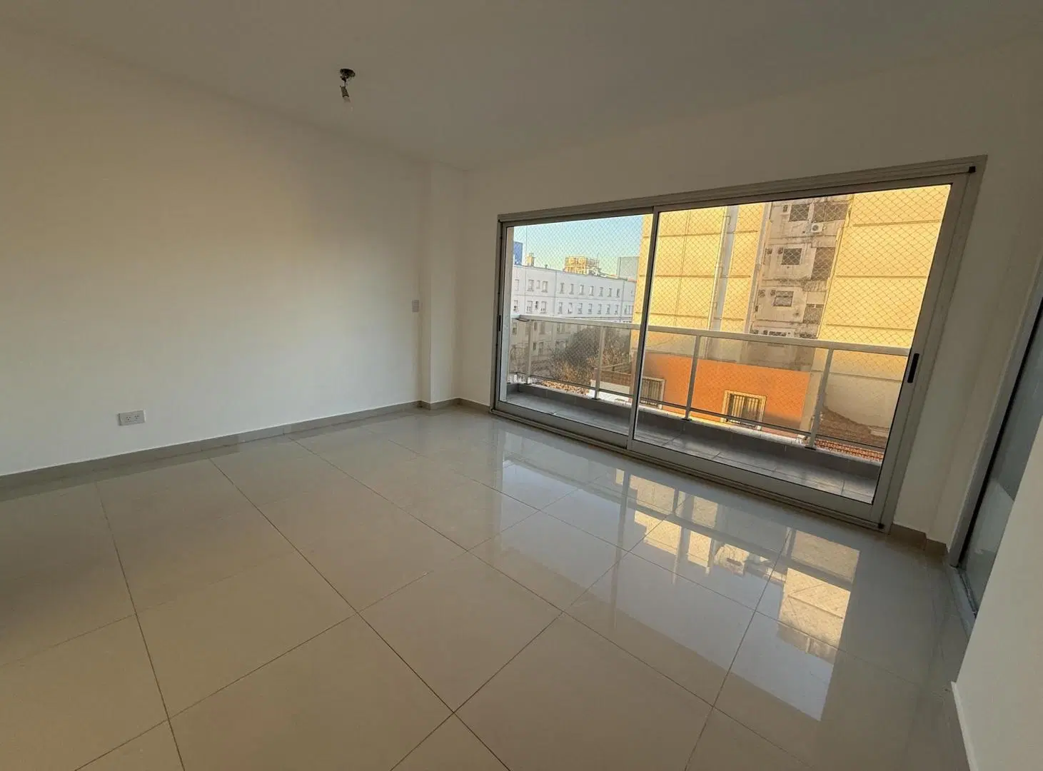 Alquiler Departamento 2 ambientes con cochera, baulera y amenities en Caballito 8
