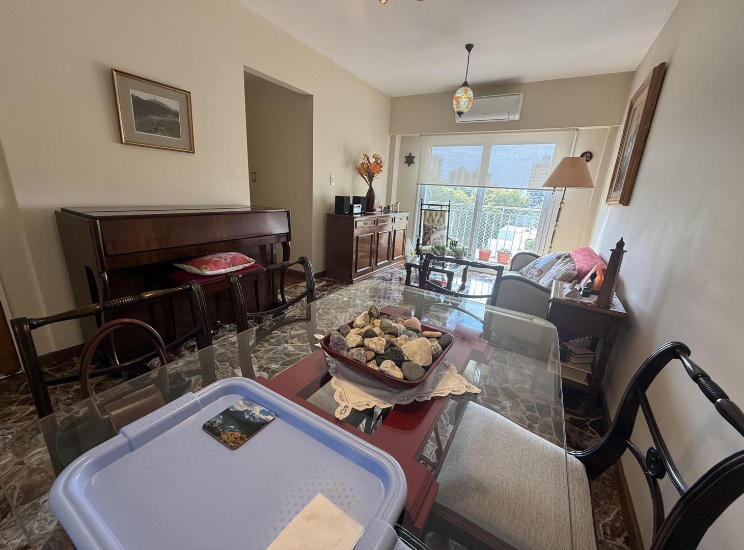 Foto de Venta Semipiso 3 ambientes Súper Luminoso en el corazón de Florida , imagen 4