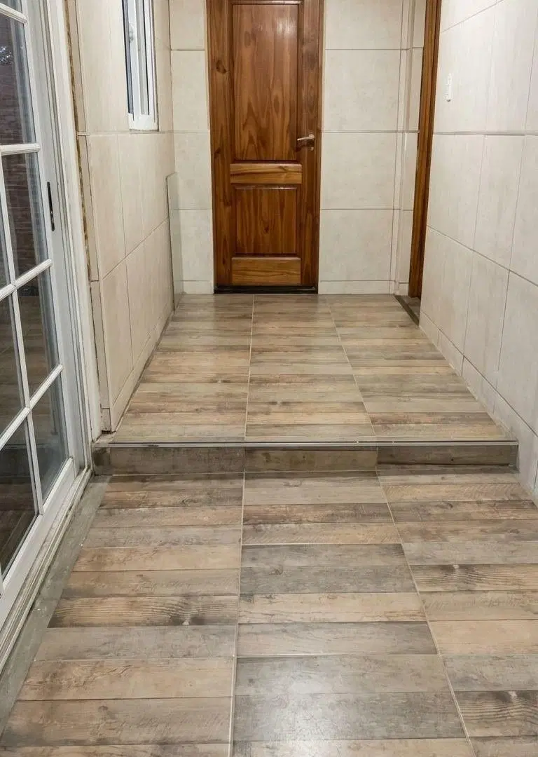 Venta PH 5 ambientes con terraza en Flores 3
