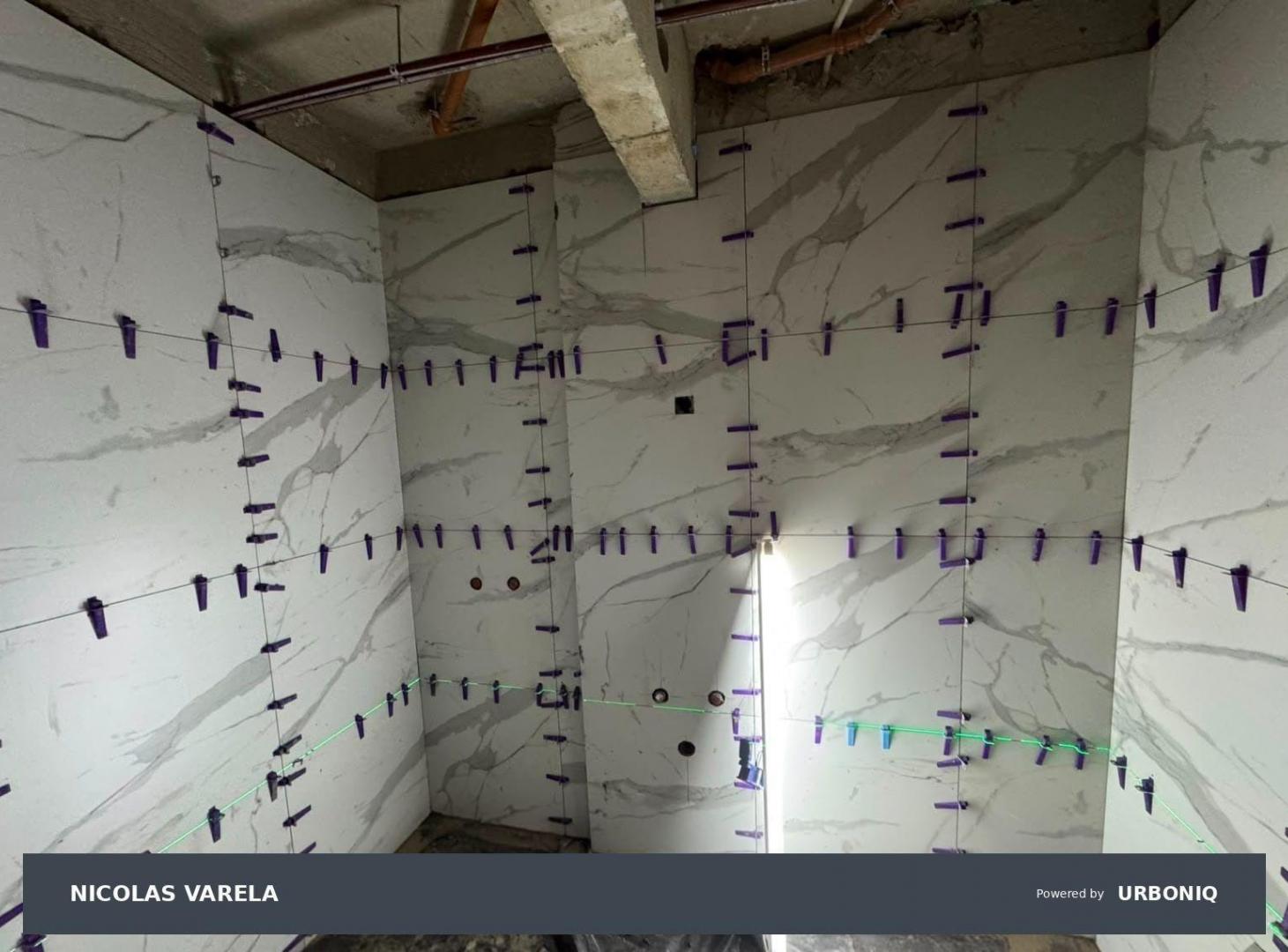 Foto de Monoambiente en construcción | Villa Ortúzar | Entrega Dic 2026, imagen 5