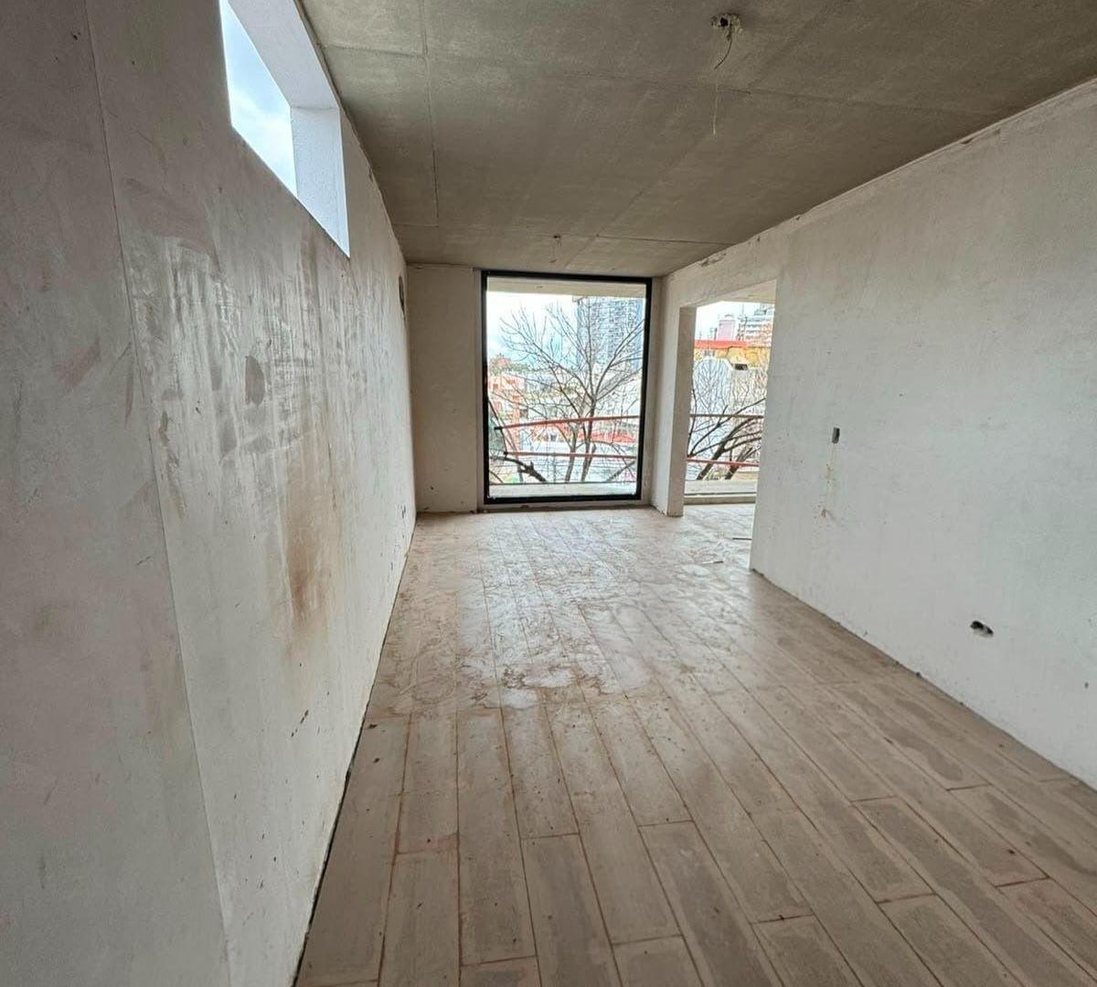 Foto de Monoambiente divisible en construcción | Villa Ortúzar | Entrega Dic, imagen 3
