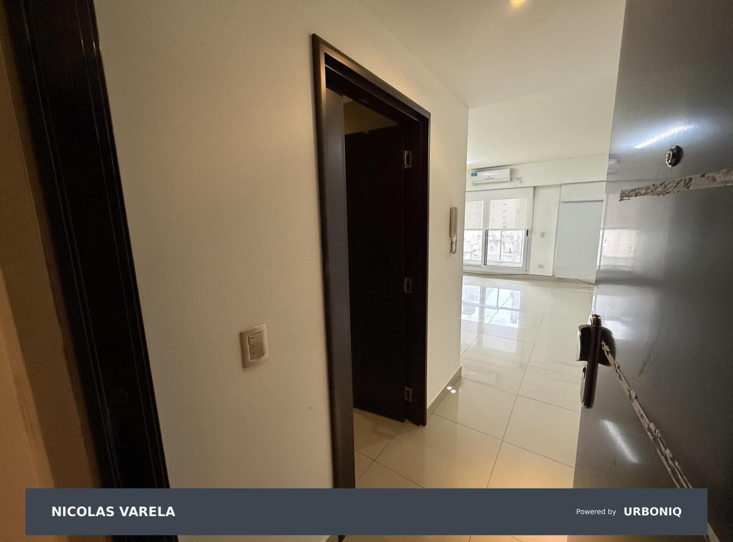 Foto de Alquiler Departamento Monoambiente con Amenities y Apto Profesional en, imagen 4